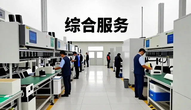 连云港市酒窝商贸有限公司