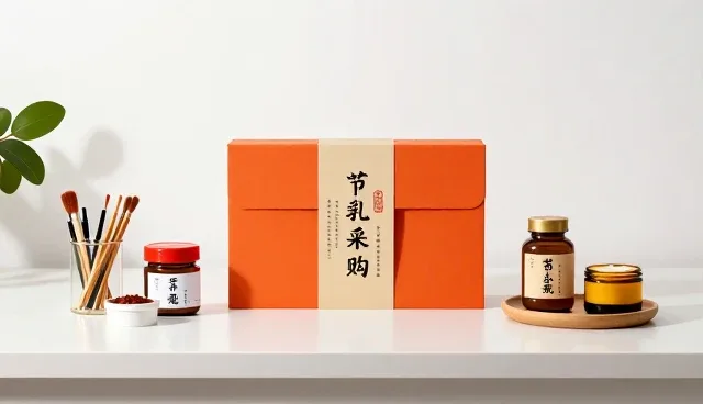 市场热销商品代理业务发展趋势与应用场景深度解析