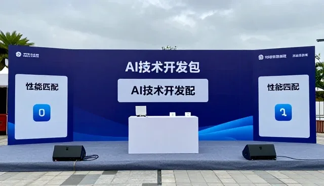 市场热销商品选型中的关键关注点解析