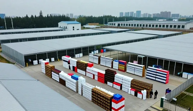 礼品采购如何贴合消费趋势变化