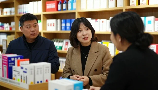 日用百货技术如何影响品牌变化