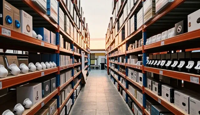 礼品采购选型中的关键考量因素解析
